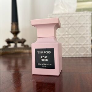 Tom Ford Rose Prick Pink Perfume 30ml